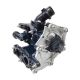 water-pumps-06K121111P-1