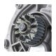 water-pumps-06K121111R-11