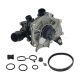 water-pumps-06K121111S-1