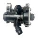 water-pumps-06K121600D-1