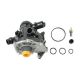 water-pumps-06L121005A-1