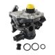 water-pumps-06L121011A-1