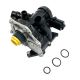 water-pumps-06L121011B-1