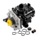water-pumps-06L121012-1