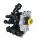 water-pumps-06L121012A-1