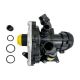 water-pumps-06L121111-1