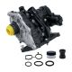 water-pumps-06L121111H-1