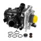 water-pumps-06L121111J-1
