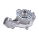 water-pumps-06M121013C-1