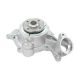 water-pumps-06M121013D-0