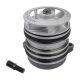 water-pumps-070121011A-10