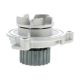 water-pumps-074121004-0