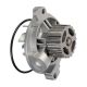 water-pumps-074121004A-0