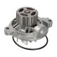 water-pumps-074121004F-3