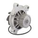 water-pumps-074121004V-1