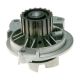 water-pumps-074121005M-1