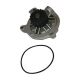 water-pumps-074121005NV-1