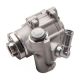 water-pumps-074145157C-0