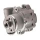 water-pumps-074145157CX-0