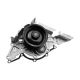 water-pumps-078121004-12