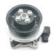 water-pumps-078121004A-3