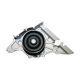 water-pumps-078121004C-1