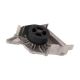 water-pumps-078121004CX-1