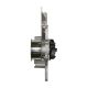 water-pumps-078121004H-10