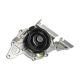 water-pumps-078121004HV-0