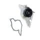 water-pumps-078121004HX-1