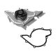 water-pumps-078121004J-1