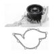 water-pumps-078121004JV-1