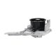 water-pumps-078121004L-0