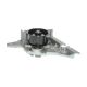 water-pumps-078121004Q-1