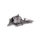 water-pumps-078121004R-1