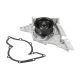 water-pumps-078121006-1