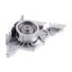 water-pumps-078121018B-1