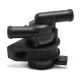 water-pumps-078121599C-1