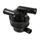 water-pumps-078121599H-0