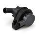 water-pumps-078121601-10