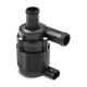 water-pumps-078121601A-1