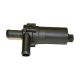 water-pumps-078965561-1