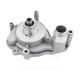 water-pumps-079121011F-5
