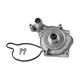 water-pumps-079121011H-1