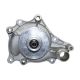 water-pumps-079121011Q-1