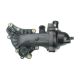 water-pumps-079121012D-10