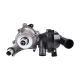 water-pumps-079121012K-0