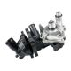 water-pumps-079121013N-13