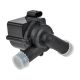 water-pumps-079965561-3