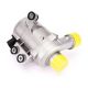 water-pumps-079965561A-10
